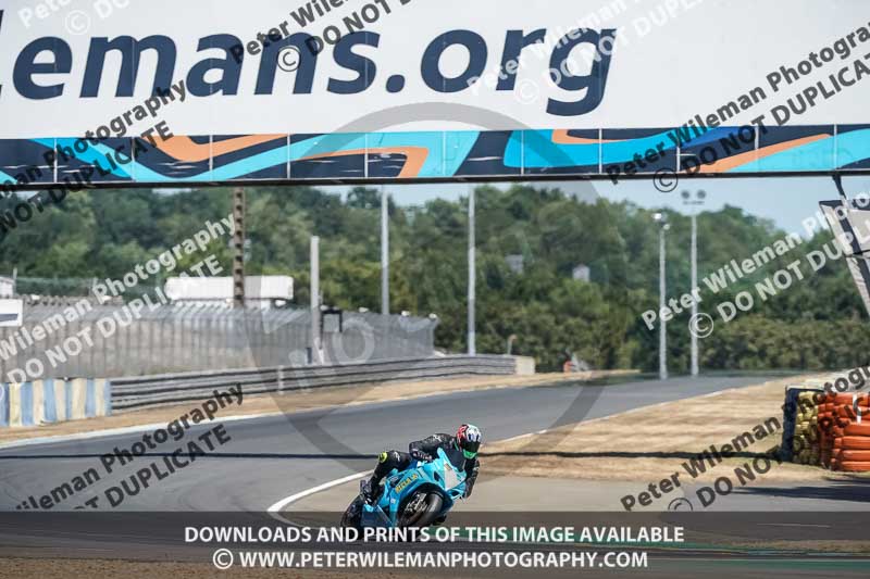 Le Mans;event digital images;france;motorbikes;no limits;peter wileman photography;trackday;trackday digital images